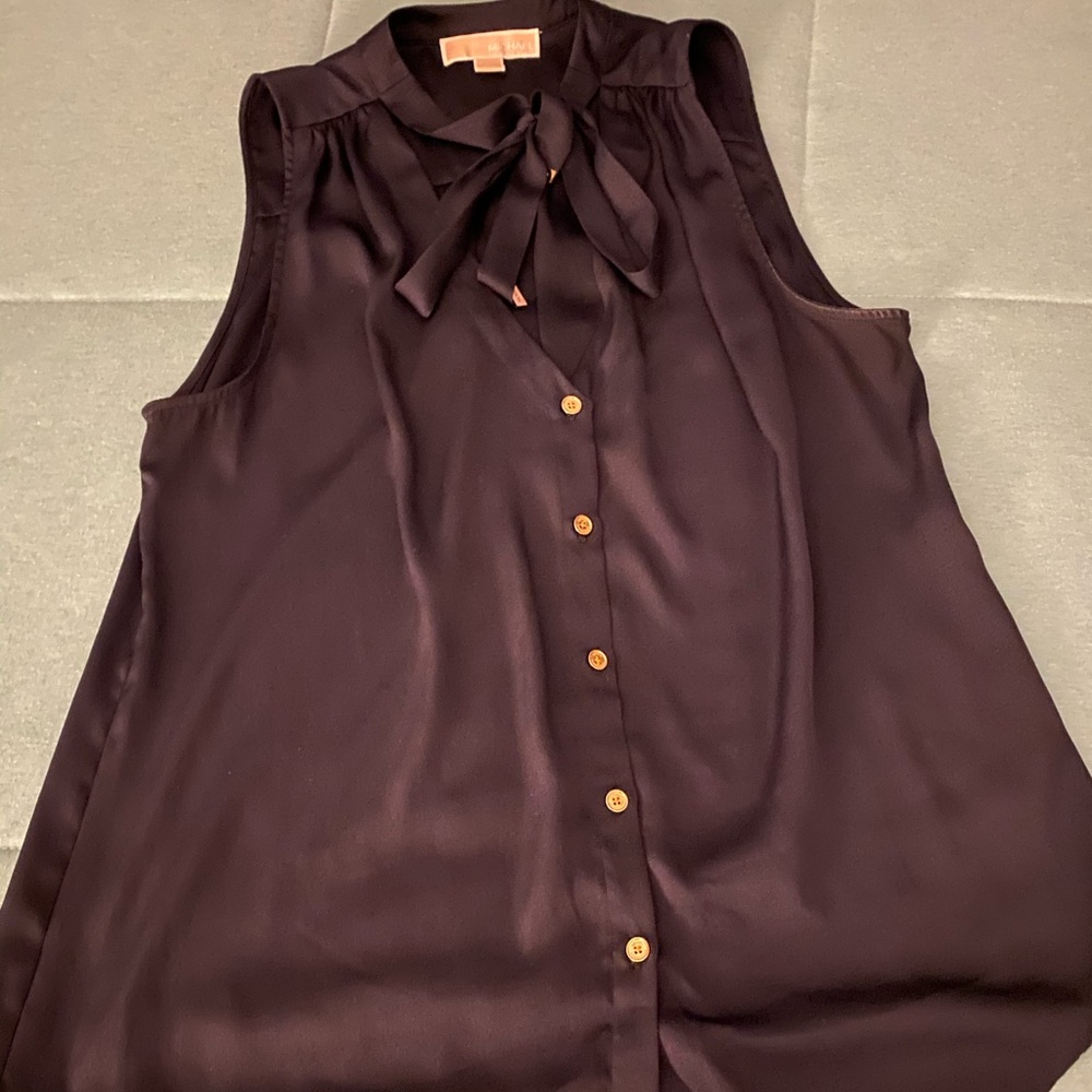 Michael Kors tank top